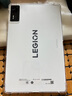 畢亞茲適用2025款聯(lián)想拯救者Y700四代保護殼聯(lián)想Lenovo拯救者Y700四代平板電腦8.8英寸保護套TPU四角防摔 曬單實(shí)拍圖