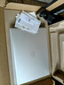 戴爾（DELL）【國家補貼20%】靈越16PLUS 7630 16英寸金屬超極本輕薄便攜商務(wù)辦公學(xué)生設計游戲筆記本電腦 酷睿i5H標壓 16G 1TB 2.5K護眼屏 曬單實(shí)拍圖