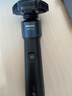 飛利浦（PHILIPS）電動剃須刀新一代旋護5系 凈護雙升級AI智能痘敏肌刮胡刀 生日禮物 七夕情人節(jié)禮物送老公 曬單實拍圖
