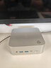 聯(lián)想瑞天100 迷你主機mini臺式電腦(酷睿i5-13500HX 16G 512G SSD 正版Win11 120W電源)國家補貼20% 曬單實(shí)拍圖