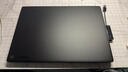華碩ProArt創(chuàng  )16 2025國家補貼20%AMD銳龍AI9 HX370 RTX5070 64G 2T 2.8K 120Hz OLED 16吋觸控創(chuàng  )作電腦 曬單實(shí)拍圖
