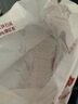 好奇（Huggies）鉑金裝小桃褲紙尿褲XL96片(12-17kg)加大號尿不濕透【消暑散熱】 曬單實(shí)拍圖