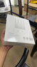 中興（ZTE）巡天BE3600Pro青云版 2.5G網(wǎng)口千兆無(wú)線(xiàn)家用路由器 雙頻聚合WiFi7 智能游戲加速上網(wǎng)管理  曬單實(shí)拍圖