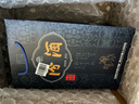 汾酒 青花30大蘭花 清香型白酒 53度 850mL單瓶 禮袋送完即止介意慎拍 曬單實(shí)拍圖
