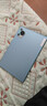 HANUWEI 2025新款驍龍888 平板電腦超清全面屏高清柔光護(hù)眼ipad網(wǎng)課學(xué)習(xí)生專用娛樂安卓二合一兒童辦公 晴空藍(lán)-限時送皮套+影視卡 16G+1TB【旗艦版】5G全網(wǎng)通+WiFi6 官方標(biāo)配 曬單實(shí)拍圖