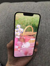 保視清【強抗藍光l眼科認證】適用蘋(píng)果13/14鋼化膜iPhone13Pro/16E手機膜防藍光護眼膜無(wú)塵倉防指紋全屏 曬單實(shí)拍圖