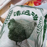 1號會(huì )員店 純種無(wú)抗清遠雞 生態(tài)散養168天供港土雞走地雞雞肉 900g 曬單實(shí)拍圖
