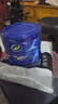 龜牌（Turtle Wax）硬殼盾去污蠟清潔去污黑白色車通用汽車用品劃痕車漆污漬-130806 曬單實拍圖