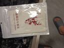 KOOLIFE鹿皮擦車巾洗車毛巾 汽車內(nèi)飾專用羊麂皮雞皮抹布無痕吸水特大號(hào) 曬單實(shí)拍圖