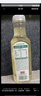 農(nóng)夫山泉【新口味】東方樹葉陳皮白茶500ml*15瓶無糖茶飲料0糖0脂0卡整箱 曬單實拍圖