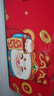 奇妙（keeppley）積木拼裝玩具潮玩開運(yùn)招財(cái)貓擺件大型裝飾品喬遷新居生日禮物 曬單實(shí)拍圖