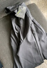 耐克（NIKE）外套男士上衣 25夏季新款運動(dòng)服裝立領(lǐng)休閑防風(fēng)衣冰絲速干夾克 FB7500-010 2XL 曬單實(shí)拍圖