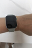 華為（HUAWEI）【咨詢(xún)享優(yōu)惠】華為WATCH FIT 4手表運動(dòng)智能100+模式藍牙通話(huà)房顫早搏提醒男女成人3AX智能Pro 草木綠丨送定制表帶+精美表盤(pán) 曬單實(shí)拍圖