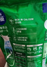 雀巢（Nestle）新西蘭奶源高鈣脫脂奶粉800g中老年學(xué)生男士女士全家營(yíng)養早餐奶粉 曬單實(shí)拍圖