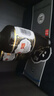 汾酒 出口棕玻 摩登棕 純糧食清香型白酒 42度 500mL 1瓶 單瓶裝 曬單實(shí)拍圖