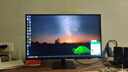 SANC盛色27英寸2K210Hz電競顯示器FastIPS硬件低藍光IGZO氧化物技術(shù)10Bit 500nit高亮屏幕G72Max增強版 曬單實(shí)拍圖