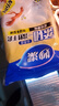 妙潔 柔韌一次性手套 100只裝 廚房食品級(jí) 柔軟服帖 強(qiáng)韌不易破 曬單實(shí)拍圖