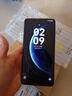 華為HUAWEI Mate70/60/50/40/30pro+/Pura/Nova/折疊系列二手手機(jī) 華為 Mate 60 Pro 曬單實(shí)拍圖