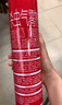 彩虹基孔肯雅熱殺蟲(chóng)噴霧劑滅蟑螂蒼蠅螞蟻跳蚤蚊子麥蛾塵螨害蟲(chóng)氣霧劑 【有效驅殺8種害蟲(chóng)】無(wú)味750ML*2 曬單實(shí)拍圖
