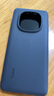 小米 Redmi Note 14 Pro 天璣7300-Ultra 國家補貼 IP68 5500mAh大電量 8GB+256GB 暮光紫 紅米 5G手機 曬單實拍圖