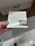 光威（Gloway）512GB SSD固態(tài)硬盤(pán) SATA3.0 500MB/s  筆記本/臺(tái)式機(jī)通用 悍將系列 曬單實(shí)拍圖