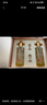 瀘州老窖52度濃香型白酒糧食酒白酒禮盒喜宴聚會(huì )酒水商務(wù)送禮酒水 500mL*2 曬單實(shí)拍圖