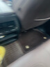 紫風(fēng)鈴專車定制真皮汽車座套全包圍汽車坐墊座墊座椅套適奧迪q3a6寶馬x5 【真皮拼接】魅力咖-標(biāo)準(zhǔn)版 【360度全包圍+專車定制】 曬單實(shí)拍圖