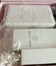 芭比波朗（Bobbi Brown）清透舒盈潔膚油200ml 卸妝油卸妝乳 七夕情人節(jié)禮物  曬單實(shí)拍圖
