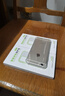 Best Coac 適用蘋(píng)果6/6s手機殼iphone6s保護套 超薄全包防摔透明TPU軟殼氣囊簡(jiǎn)約升級版透明軟殼B12mini 曬單實(shí)拍圖