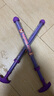 索迪兒童煙花水槍噴水玩具抽拉滋戲水槍玩水裝備3-6歲男女孩漂流水炮 曬單實拍圖