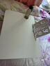 飛旺藤達(dá)可升降床上電腦桌床上書(shū)桌小桌子可折疊小桌板床桌大號(hào)臥室 珍珠白-旗艦款（書(shū)架+抽屜+杯托 【四檔升降】70*48*32-40cm 曬單實(shí)拍圖
