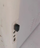 羅技（Logitech） 鼠標鍵盤(pán)USB優(yōu)聯(lián)接收器Bolt USB穩定適配器 無(wú)線(xiàn)鼠標鍵盤(pán)電腦配件信號傳輸器 優(yōu)聯(lián) USB接收器 曬單實(shí)拍圖