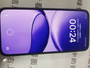 小米（MI）REDMI 紅米Turbo4 Pro 國(guó)家補(bǔ)貼 第四代驍龍8s 7550mAh長(zhǎng)續(xù)航 IP68防水 小米紅米新品5G手機(jī) 黑色 12GB+256GB 【官方標(biāo)配】 曬單實(shí)拍圖