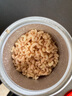 爺爺?shù)霓r(nóng)場寶寶兒童零食西梅香蕉牛乳數(shù)字泡芙40g 出行便攜 曬單實拍圖