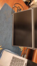 綠聯(lián)USB3.0數據線(xiàn)Type-C充電線(xiàn)USB-C適用移動(dòng)硬盤(pán)傳輸U盤(pán)蘋(píng)果17/16/15華為手機平板筆記本電腦車(chē)載1米 曬單實(shí)拍圖