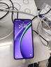 OPPOK13 Turbo Pro 16GB+256GB 黑武士 疾風(fēng)散熱引擎 潮汐引擎 第四代驍龍8s 5G游戲手機(jī) 國(guó)家補(bǔ)貼 曬單實(shí)拍圖