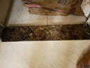 MPPMCK天然大理石花崗石入戶(hù)門(mén)檻石衛生間過(guò)門(mén)石門(mén)坎窗臺石門(mén)套石定制 咨詢(xún)客服獲取優(yōu)惠價(jià) 曬單實(shí)拍圖