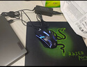 聯(lián)想筆記本電腦小新Pro16 英特爾標壓酷睿i7高性能電腦可選 政府辦公學生網(wǎng)課揚天V輕薄本 N4500 16G內(nèi)存 512G固態(tài) V15 全高清大屏 全新升級 曬單實拍圖