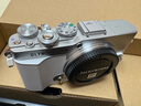 奧林巴斯（OLYMPUS）奧林巴斯 OLYMPUS PEN E-P7 微單相機(jī) EP7數(shù)碼相機(jī) 微單套機(jī)（14-42mm F3.5-5.6）2030萬像素 曬單實(shí)拍圖