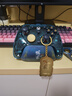 蓋世小雞（GAMESIR）G7 Pro無線Xbox版游戲手柄明末：淵虛之羽聯(lián)名款 微軟授權(quán)精英TMR搖桿體感藍(lán)牙PC電腦Steam安卓 曬單實拍圖