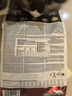 法米娜Farmina進口貓糧 熱帶水果雞肉燕麥貓糧1.5kg 【臨期清倉】 曬單實拍圖