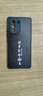 揚聚特華為nova10手機殼HUAWEI nova10新款保護套NCO-AL00硅膠軟邊磨砂全包防摔防指紋高級簡約外殼男女 石墨黑【諸事皆順】 華為nova10 曬單實拍圖