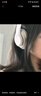 beats StudioPro無線頭戴式 藍(lán)牙主動(dòng)降噪耳機(jī) 兼容蘋果安卓系統(tǒng) 柔沙色 曬單實(shí)拍圖