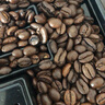 Prosciuttidoro意式經(jīng)典薩拉米香腸100g熟食臘味臘腸披薩食材小食意大利米蘭風(fēng)味 曬單實(shí)拍圖