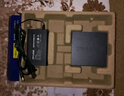 TP-LINK TL-R470GP-AC PoE供電·AP管理一體化企業(yè)級路由器 5個千兆端口 1WAN+4LAN 4口支持POE 曬單實拍圖