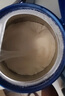 完達山（wondersun）新國標 元乳臻益 嬰兒配方奶粉1段800克（0-6個(gè)月嬰兒適用） 曬單實(shí)拍圖