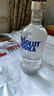 絕對（Absolut） 伏特加 洋酒 40度 原味 700ml  曬單實(shí)拍圖