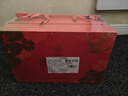 艾尚燕即食燕窩禮盒 禮品送長(cháng)輩補品 孕婦營(yíng)養品 媽媽生日禮物2盒共14瓶 曬單實(shí)拍圖