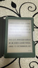 掌閱（iReader）【新品發(fā)布】Neo3 6英寸電子書(shū) 智能閱讀器 墨水屏電紙書(shū) 看書(shū)學(xué)習漫畫(huà)平板電腦 輕薄便攜  語(yǔ)綠 曬單實(shí)拍圖
