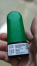 【原研進(jìn)口】輔舒良 丙酸氟替卡松鼻噴霧劑 50μg*120噴 預防治療季節性過(guò)敏性鼻炎緩解鼻塞 曬單實(shí)拍圖